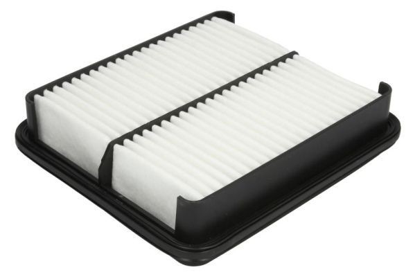 JC PREMIUM B28016PR: Gaisa filtrs