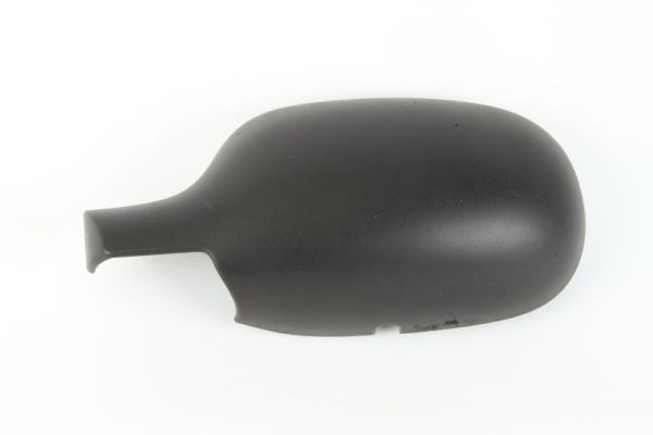 BLIC 6103-01-1325219P: Περίβλημα, εξωτερικός καθρέφτης