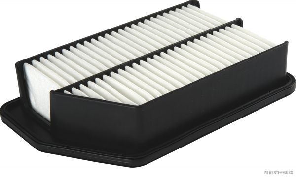HERTH+BUSS JAKOPARTS J1320546: Luchtfilter