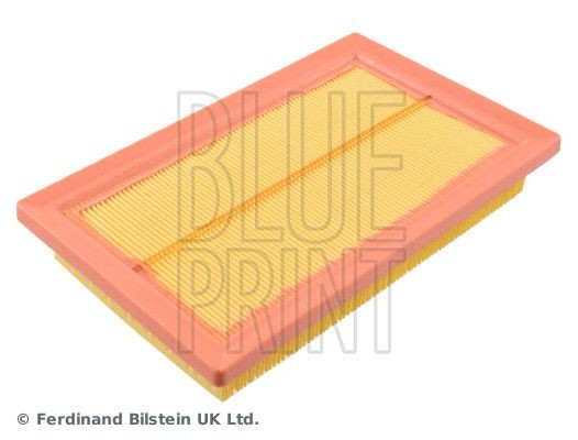 BLUE PRINT ADD62215: Luftfilter