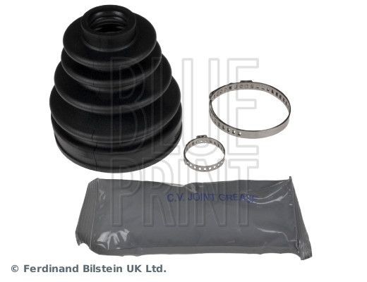BLUE PRINT ADT381114: Asmanchetten set Rubber