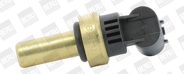 BERU ST270: Senzor, temperatura lichid de racire