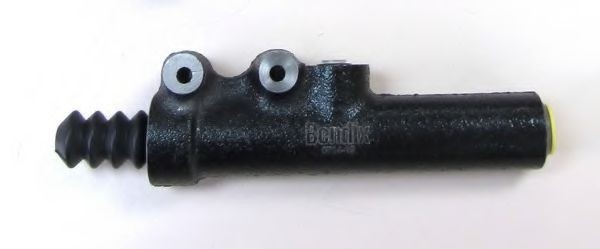BENDIX 122032B: Hoofdcilinder van de koppeling