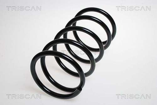 TRISCAN 8750 1844: Ελατήρια ανάρτησης μπροστινός άξονας