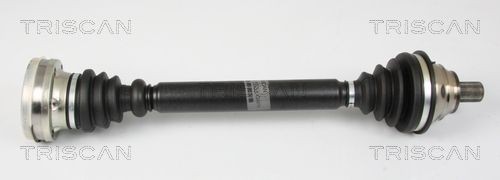 TRISCAN 8540 29633: Veovõll 601mm