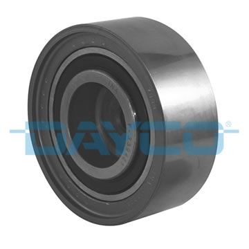 DAYCO ATB2295: Galet enrouleur de courroie de distribution