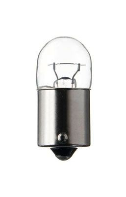 SPAHN GLÜHLAMPEN 4525 Blinkerbirne 24V, R5W