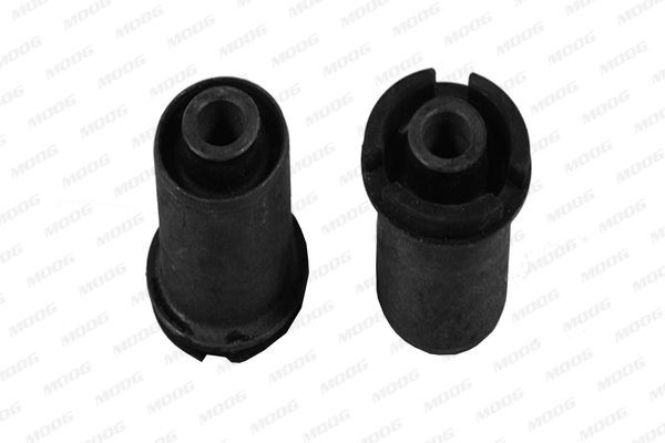 MOOG AMGK6689: Feste, styrestag på begge sider, øvre, framaksel