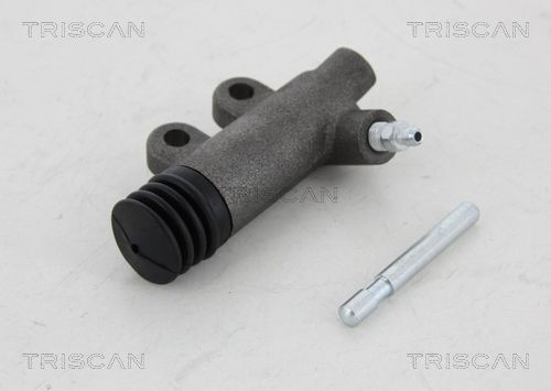 TRISCAN 8130 13310: Récepteur d'embrayage