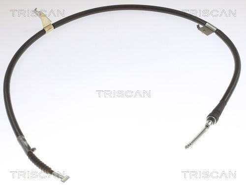 TRISCAN 8140 14142: Câble de frein à main 1470mm, 1470mm