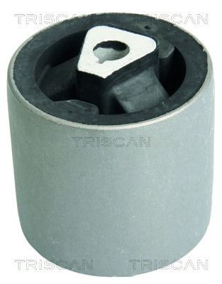 TRISCAN 8500 11845: Suspension, bras de liaison