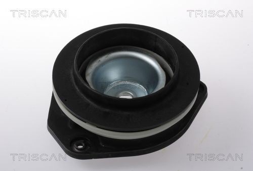 TRISCAN 8500 25917: Σετ επισκευής, βάση στήριξης γόνατου ανάρτησης με έδρανο κύλισης