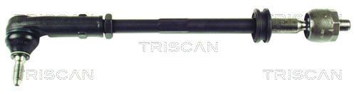 TRISCAN 8500 29330: Styrstag