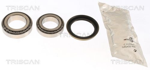 TRISCAN 8530 10157: Hjullagersats