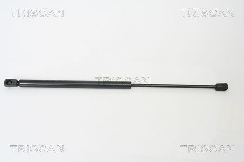 TRISCAN 8710 14243 Heckklappendämpfer 500mm
