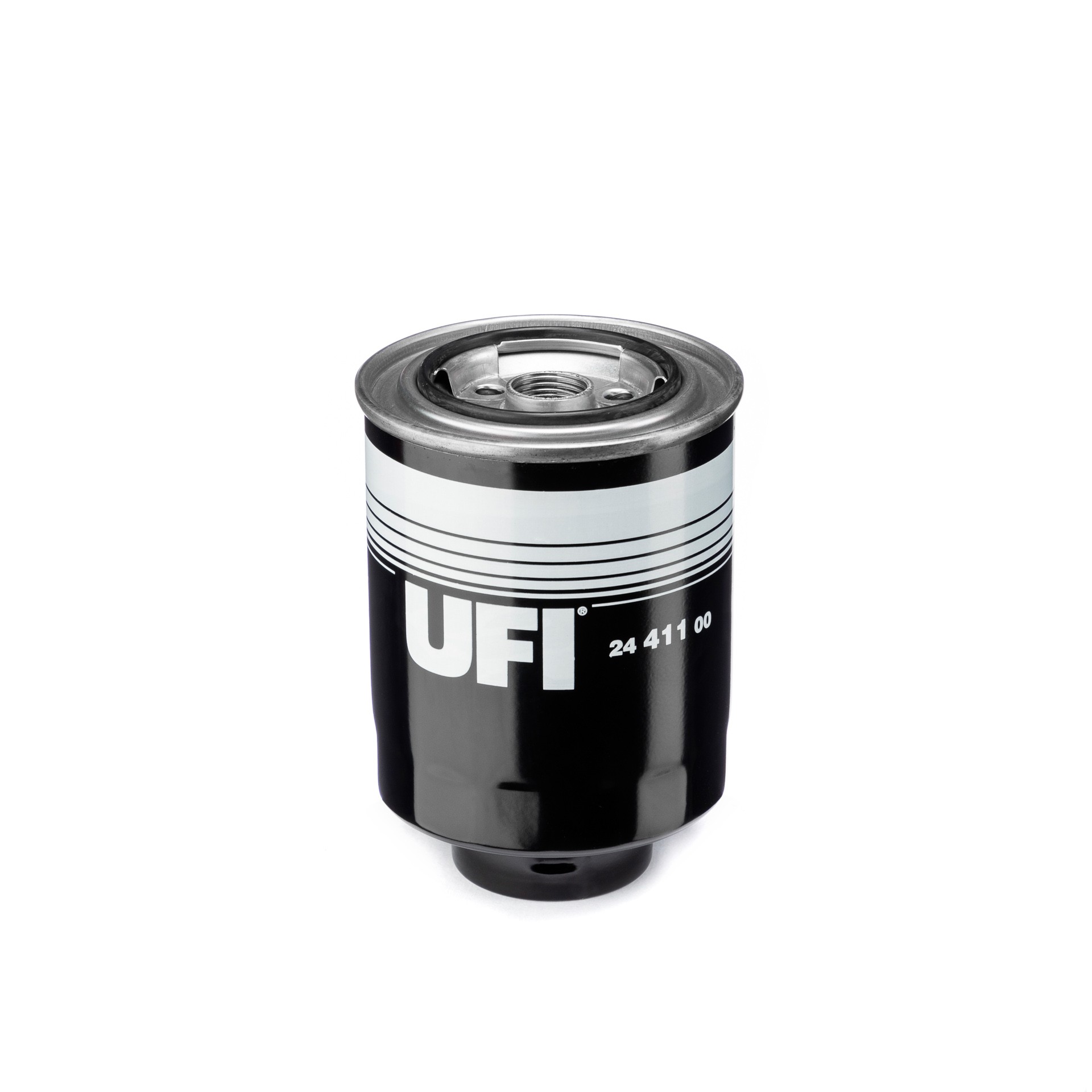 UFI 24.411.00: Kraftstofffilter