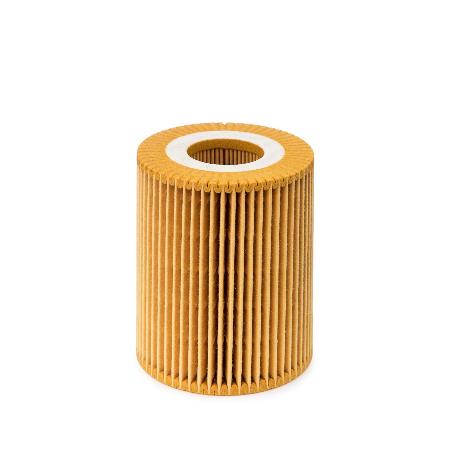 UFI 25.085.00: Oliefilter