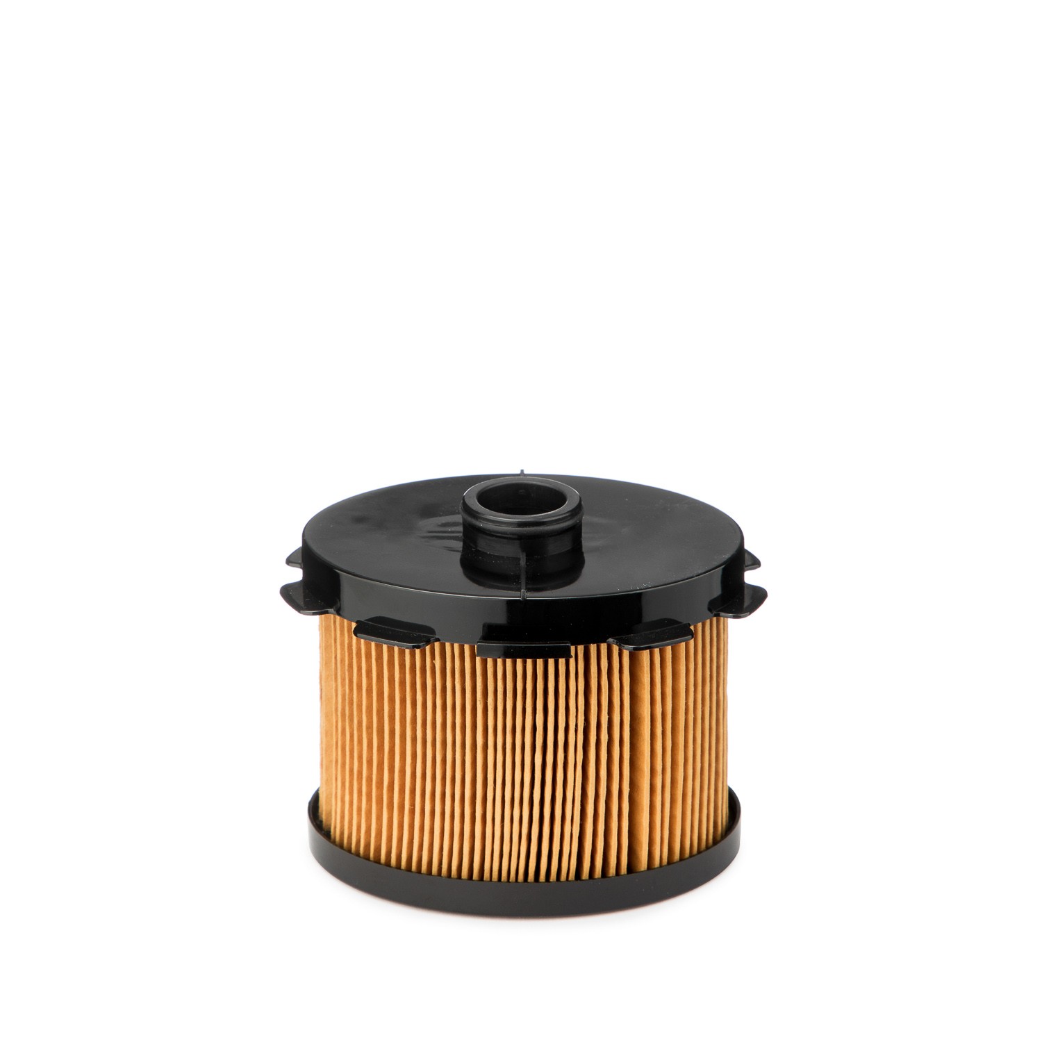 UFI 26.688.00: Üzemanyagszűrő