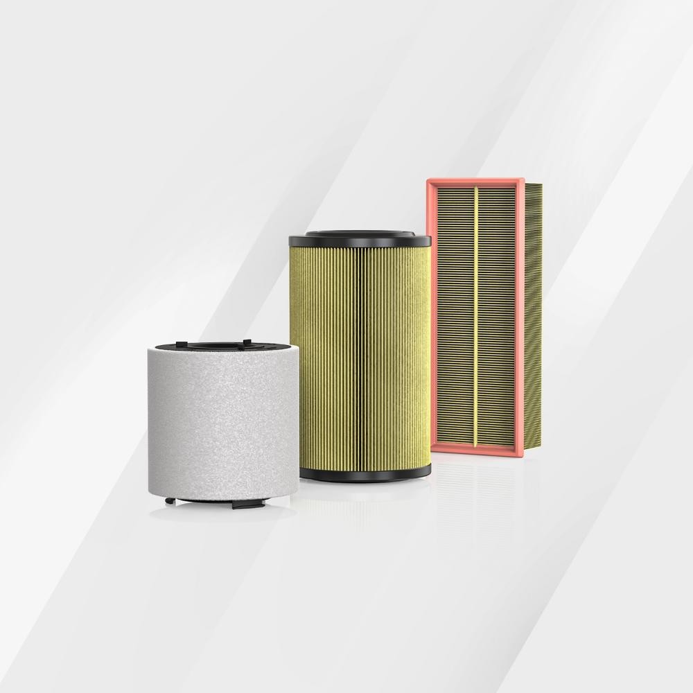 UFI 27.071.00: Luchtfilter