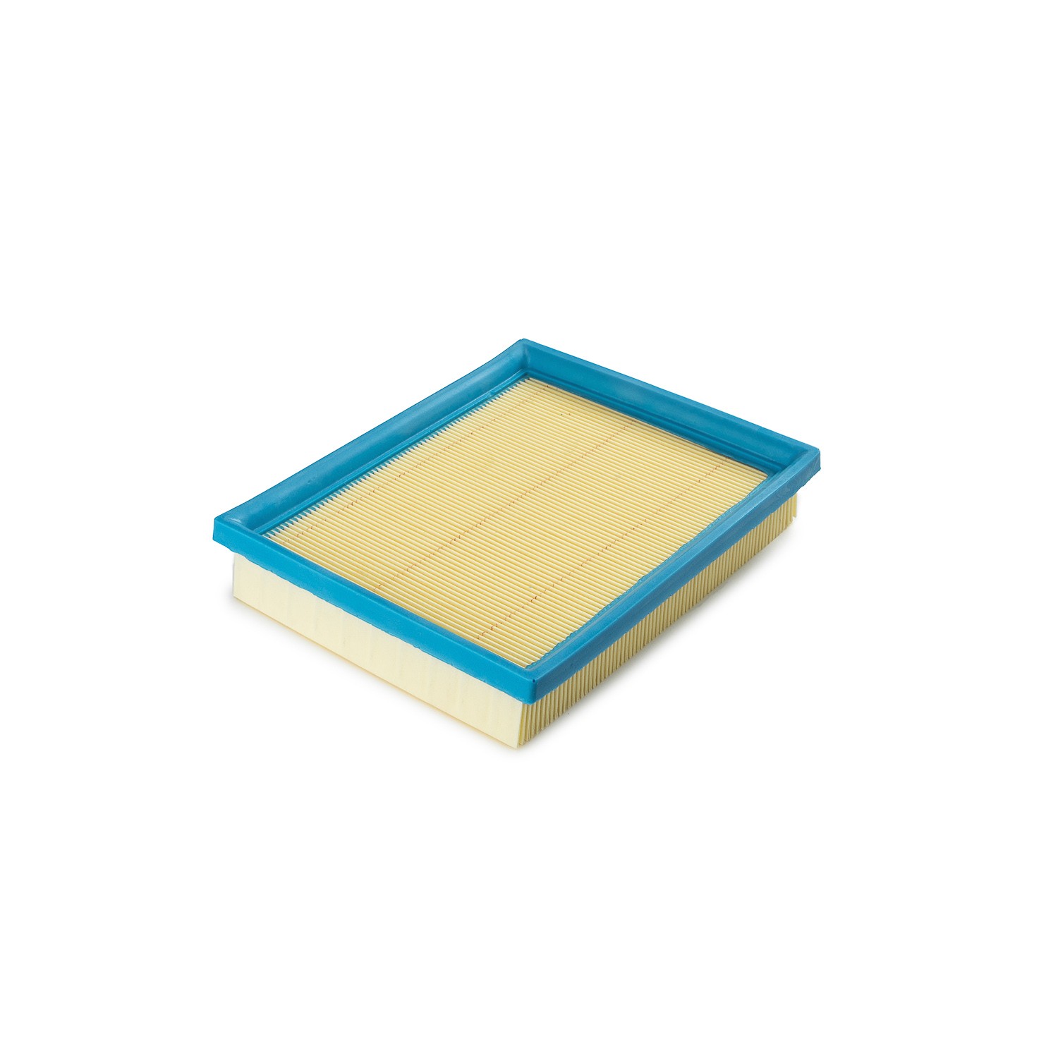 UFI 30.027.00: Gaisa filtrs