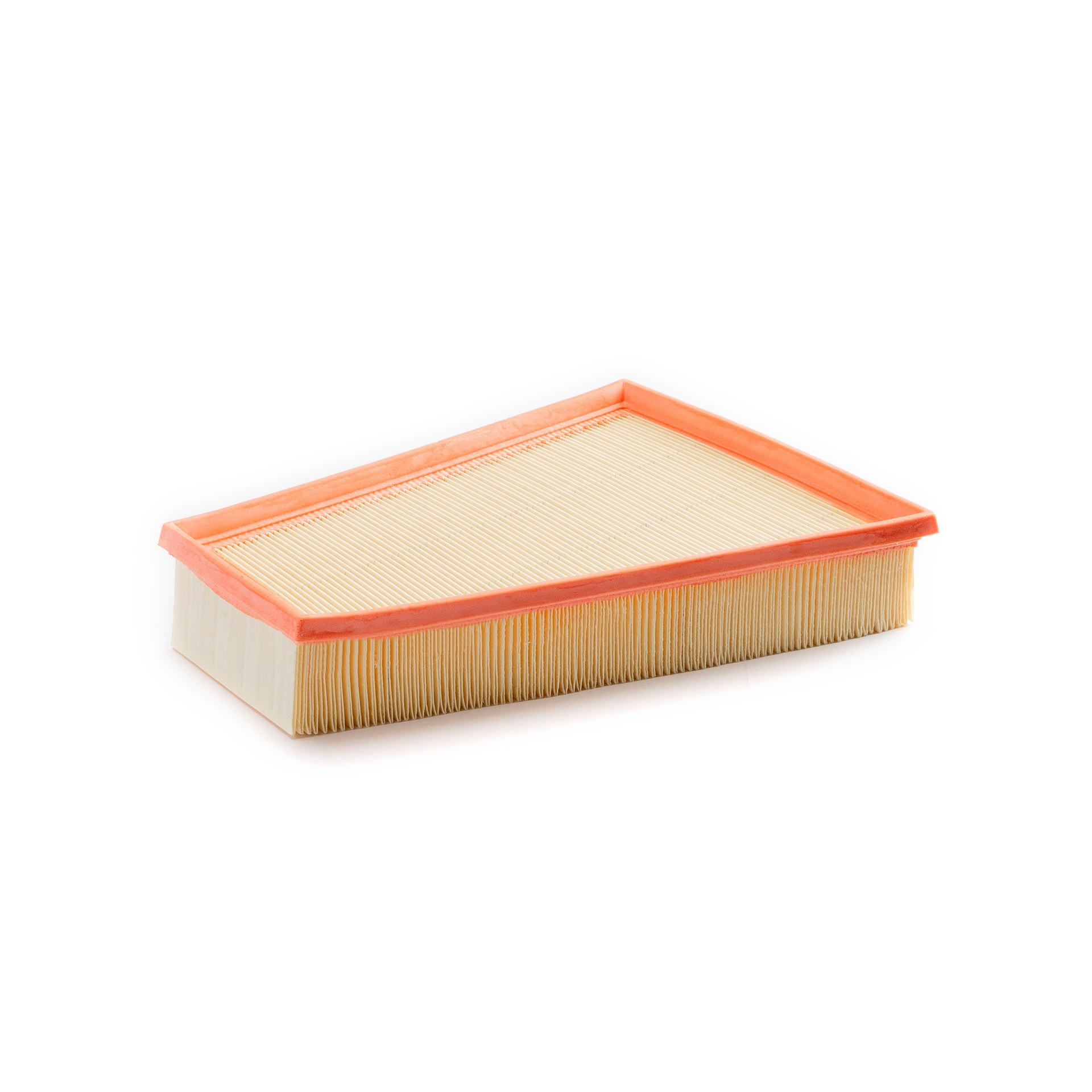 UFI 30.144.00: Luchtfilter