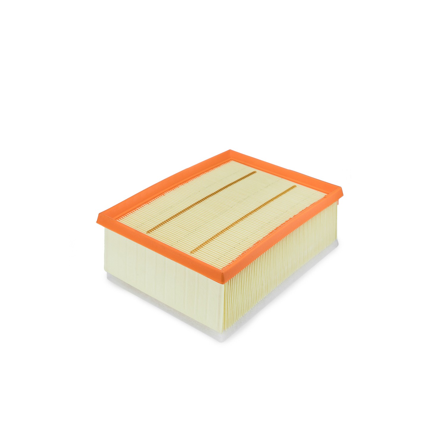 UFI 30.180.00 Luftfilter