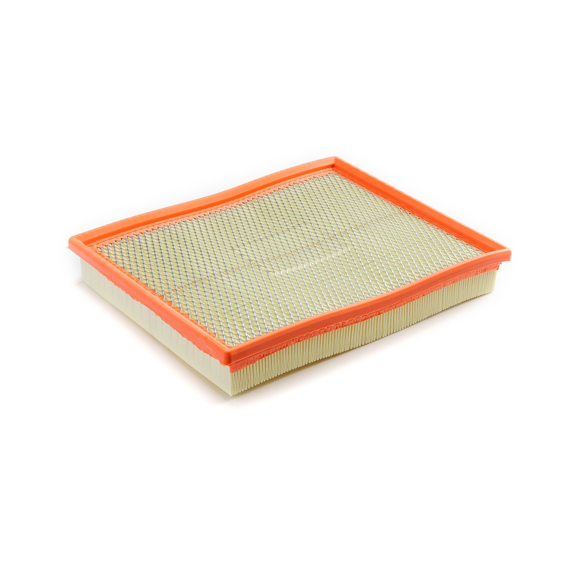 UFI 30.214.00: Luftfilter