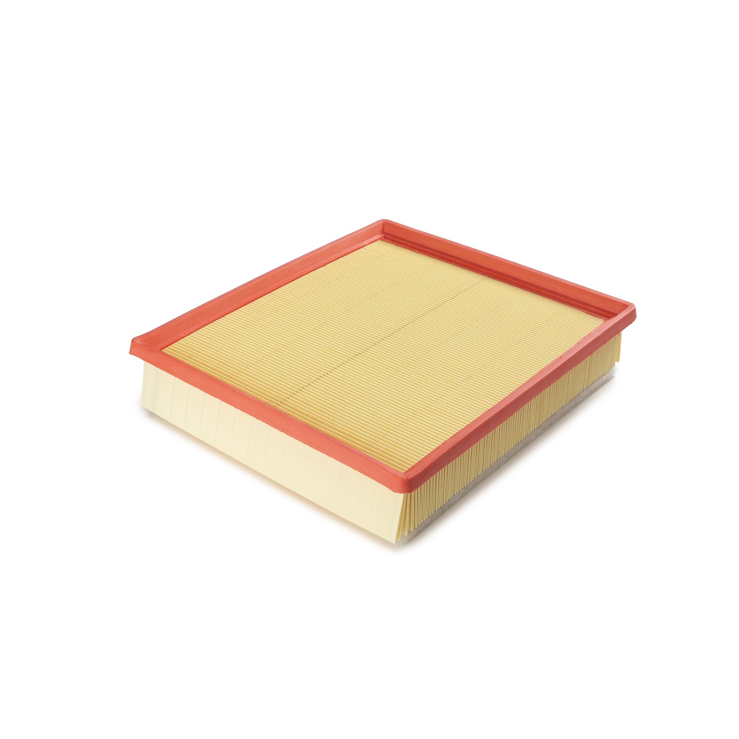 UFI 30.293.00: Gaisa filtrs