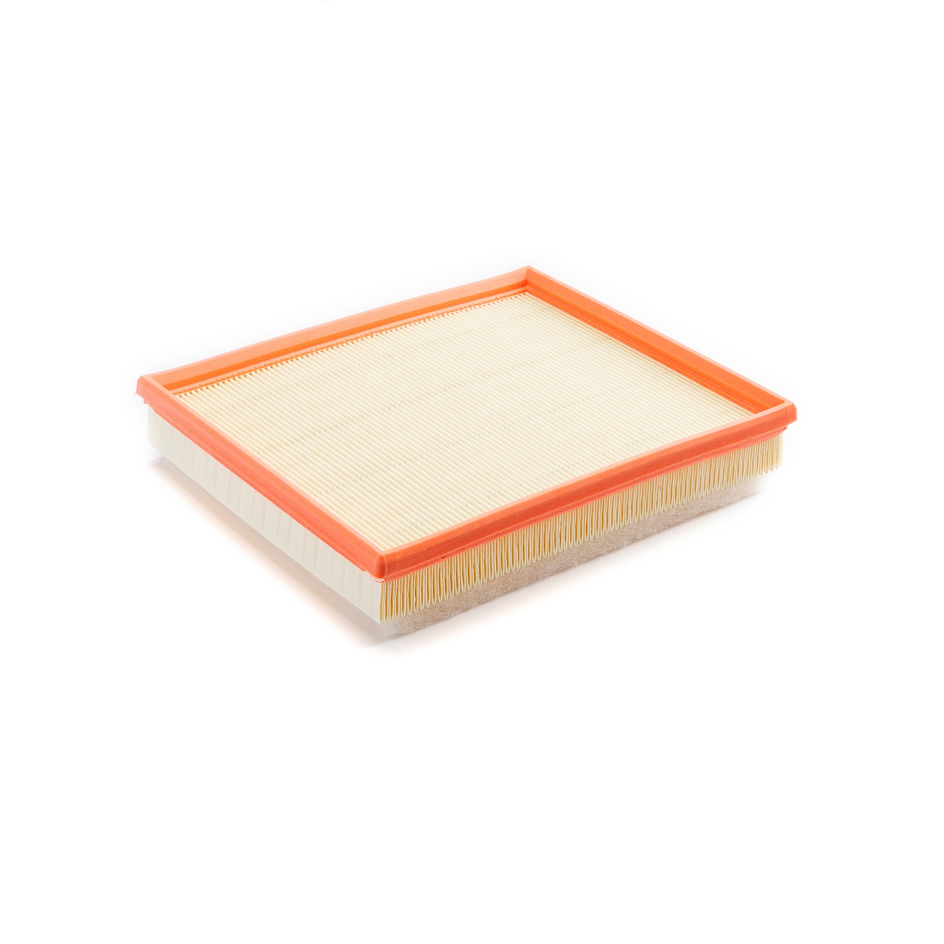 UFI 30.294.00: Luchtfilter