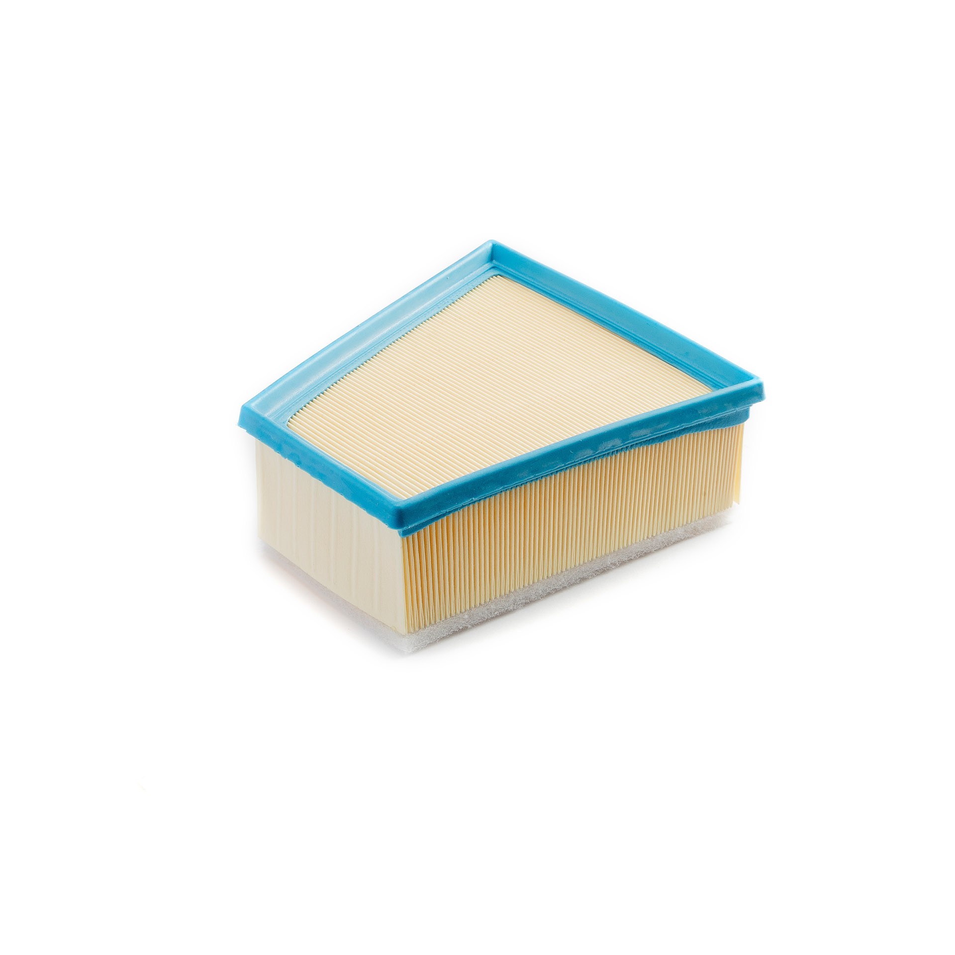 UFI 30.369.00: Vzduchový filter