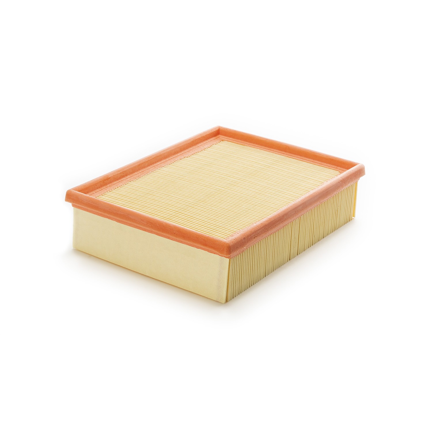 UFI 30.991.00: Légszűrő