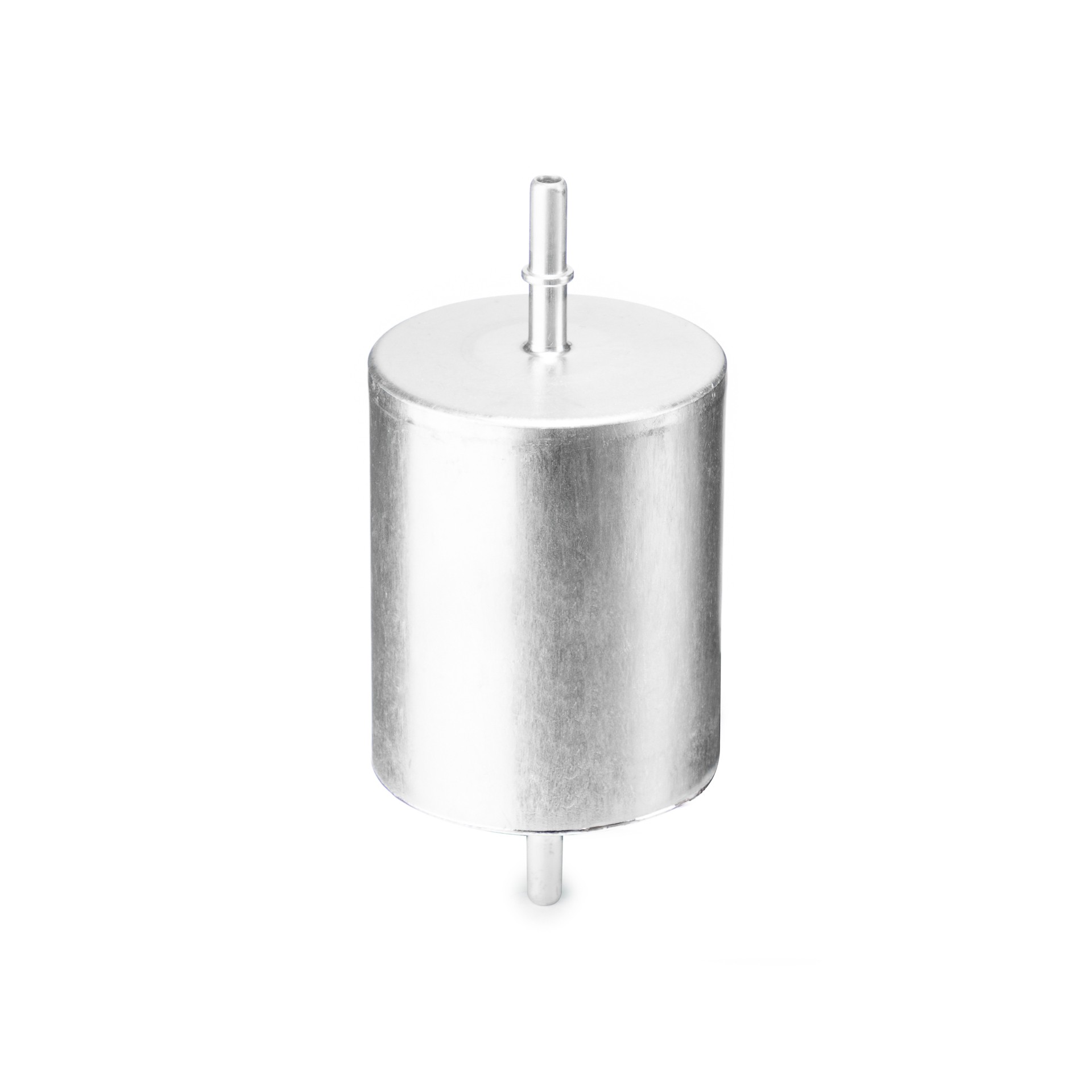 UFI 31.817.00: Горивен филтър