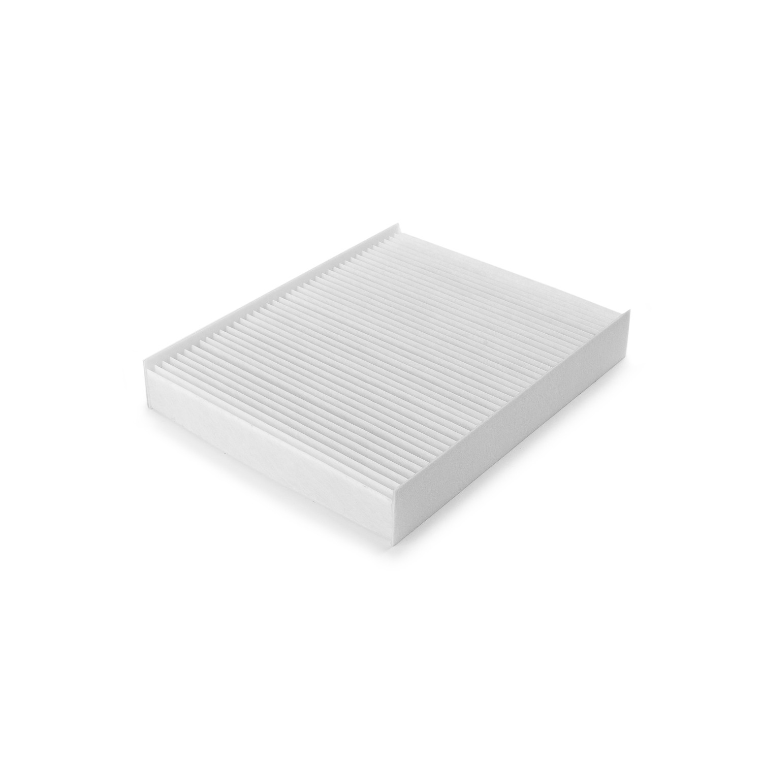 UFI 53.076.00: Filtro abitacolo Filtro particellare