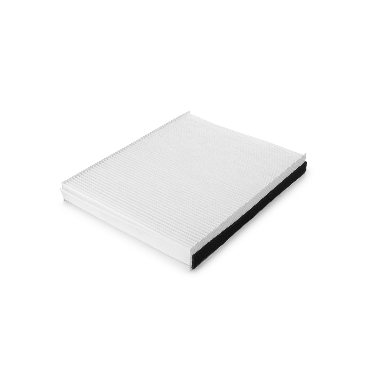 UFI 53.189.00: Филтър купе филтър за груби частици