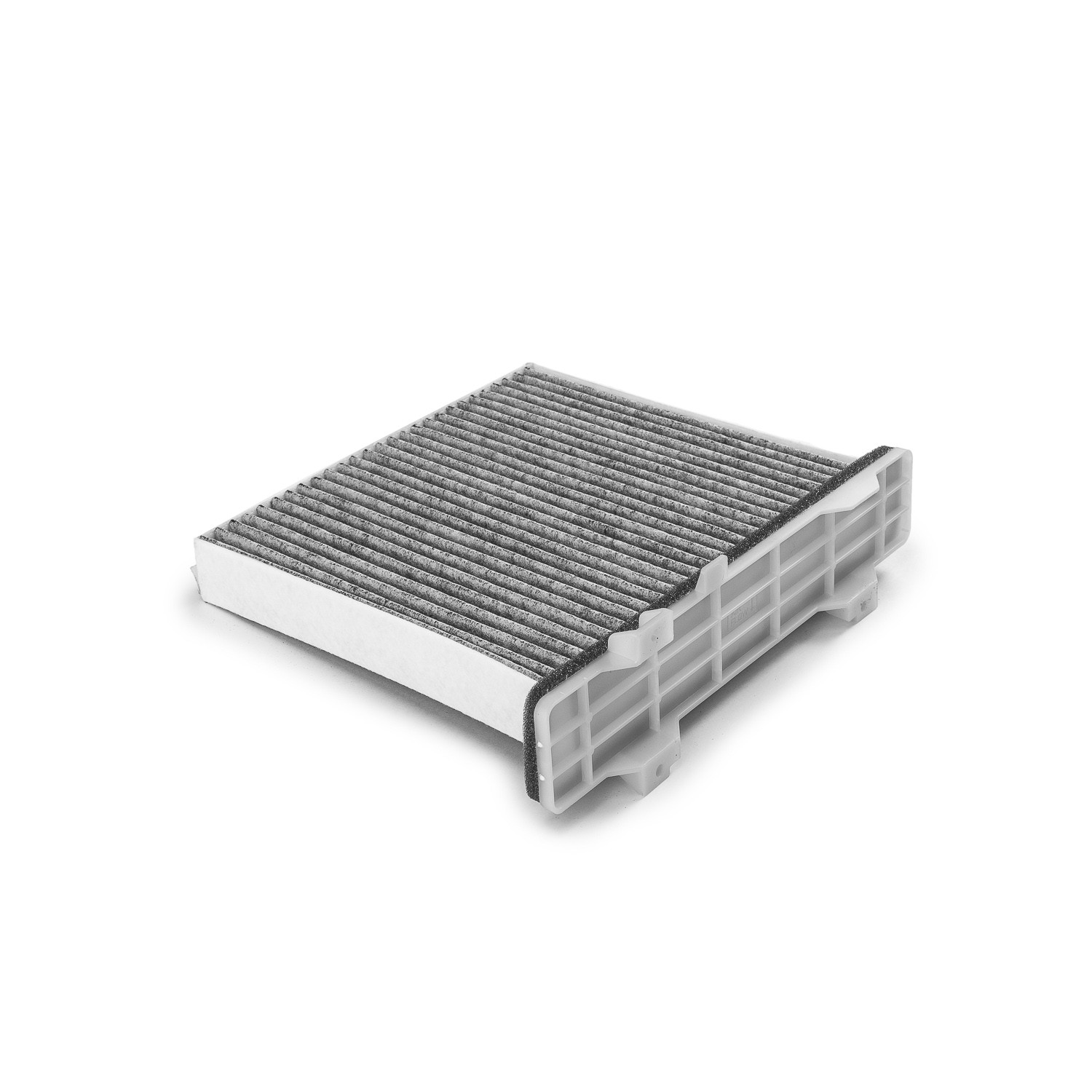 UFI 54.147.00: Pollenfilter Aktivkulfilter