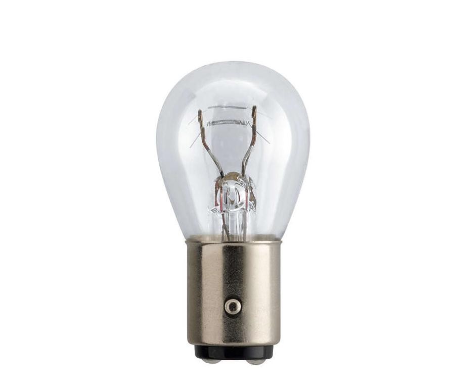 PHILIPS 12594B2 Rücklicht-Birne