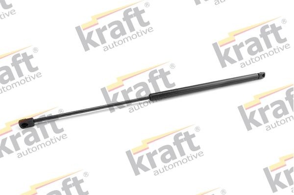KRAFT 8501114 Heckklappendämpfer Fahrzeugheckklappe, 640mm
