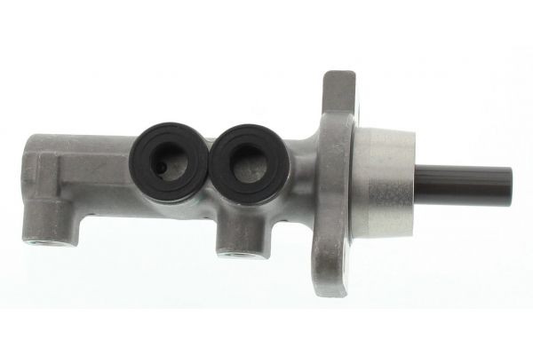 MAPCO 1761: Hoofdremcilinder 23,8mm