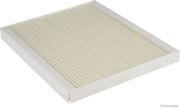 HERTH+BUSS JAKOPARTS J1340316: Filtro de habitáculo Filtro de partículas