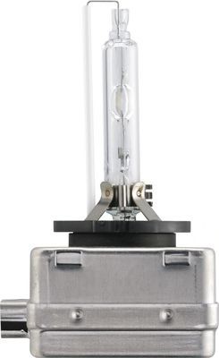 PHILIPS 42403XVC1: Xenon-pære Xenon X-tremeVision