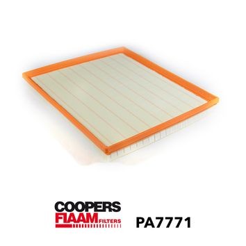 COOPERSFIAAM FILTERS PA7771: Filtre à air