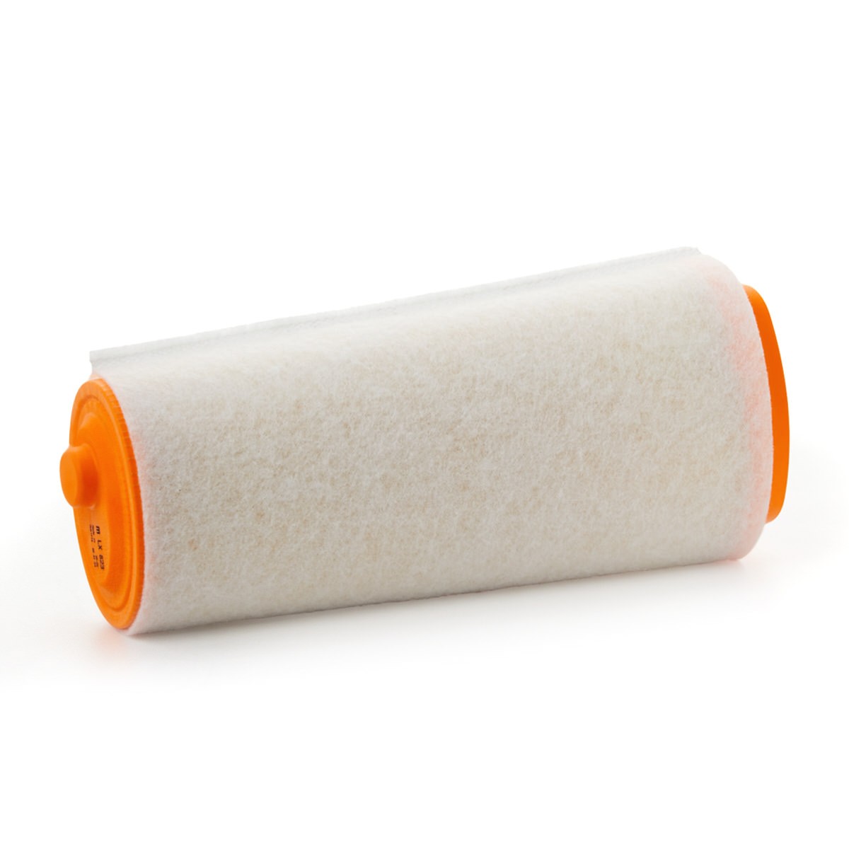 MAHLE LX 823: Légszűrő