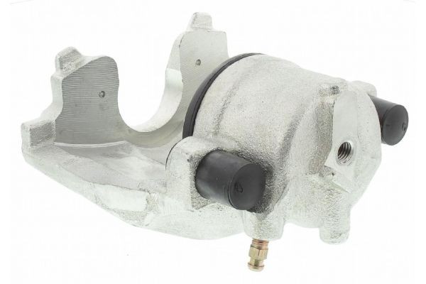 MAPCO 4683: Bremssattel Vorderachse rechts