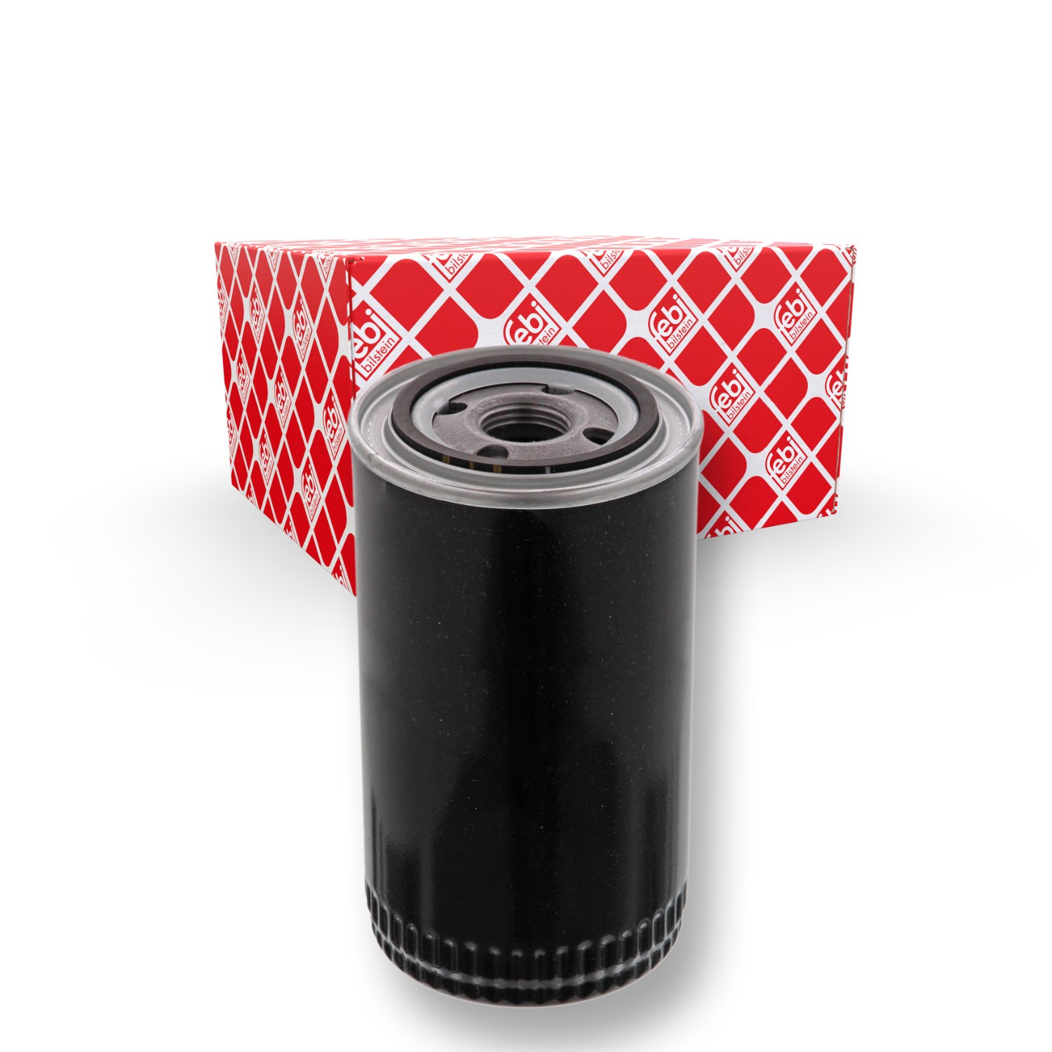 FEBI BILSTEIN 35340: Ölfilter