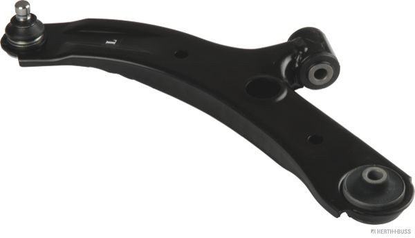 HERTH+BUSS JAKOPARTS J4908011: Tukivarsi Etuakseli, vasen