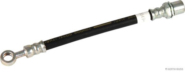 HERTH+BUSS JAKOPARTS J3706033: Bromsslang 206mm