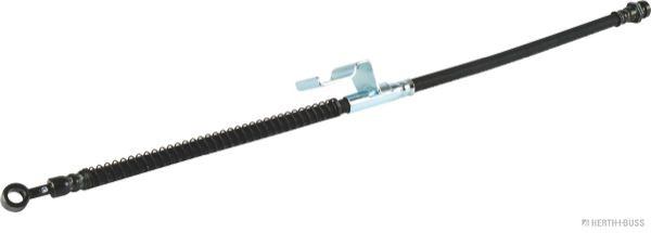 HERTH+BUSS JAKOPARTS J3710508: Bromsslang