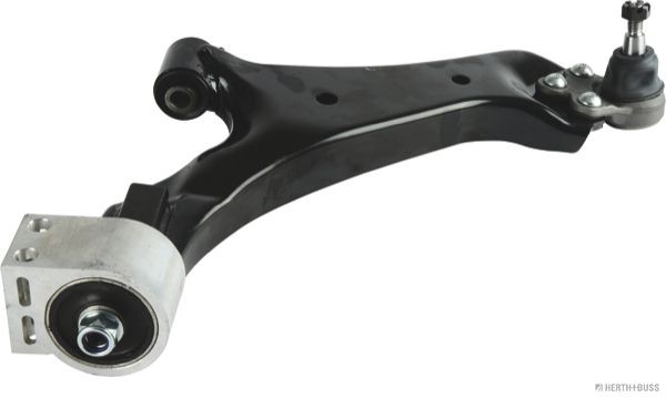 HERTH+BUSS JAKOPARTS J4910911: Tukivarsi