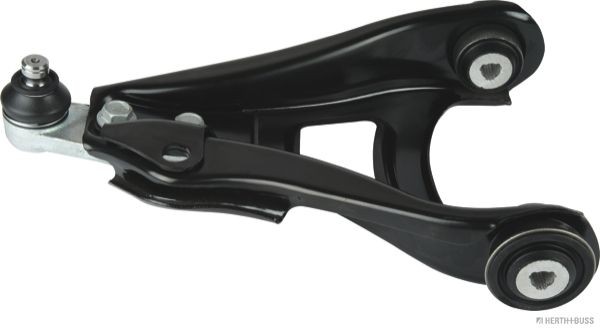 HERTH+BUSS JAKOPARTS J4901059: Tukivarsi