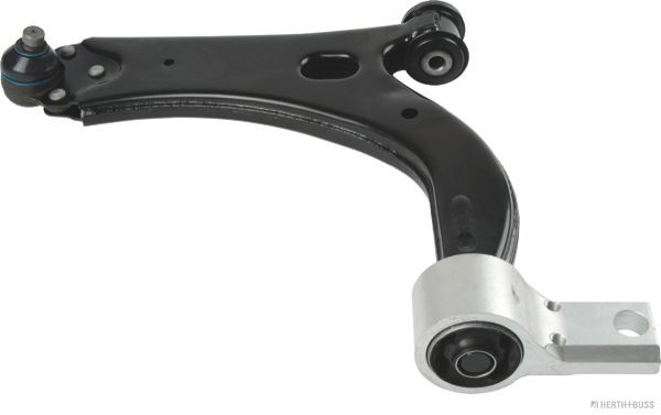 HERTH+BUSS JAKOPARTS J4903051: Tukivarsi